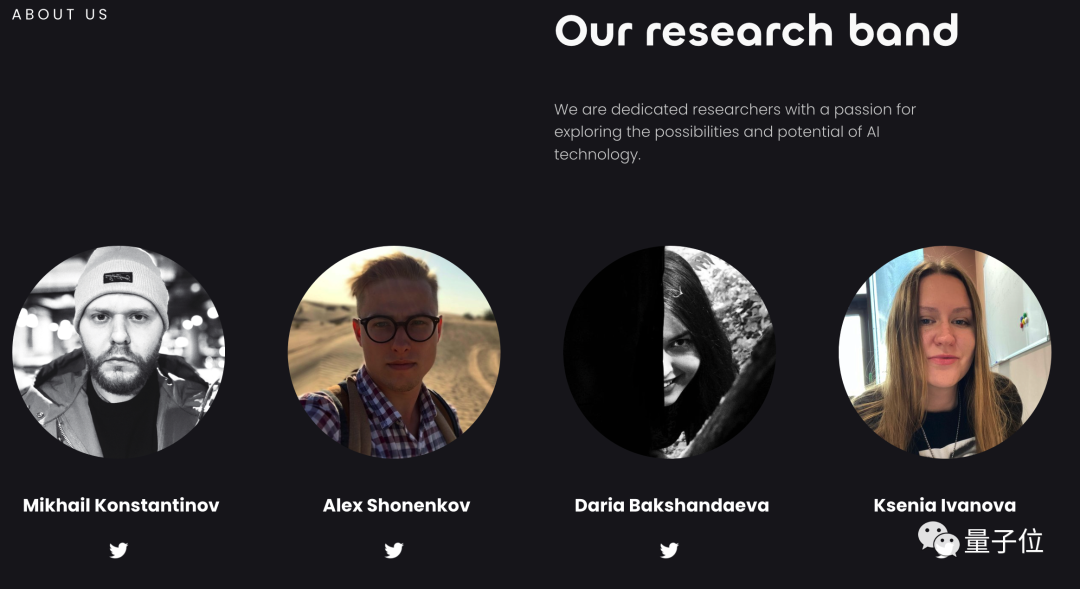 Stable Diffusion团队放大招！新绘画模型直出AI海报，实现像素级图像生成