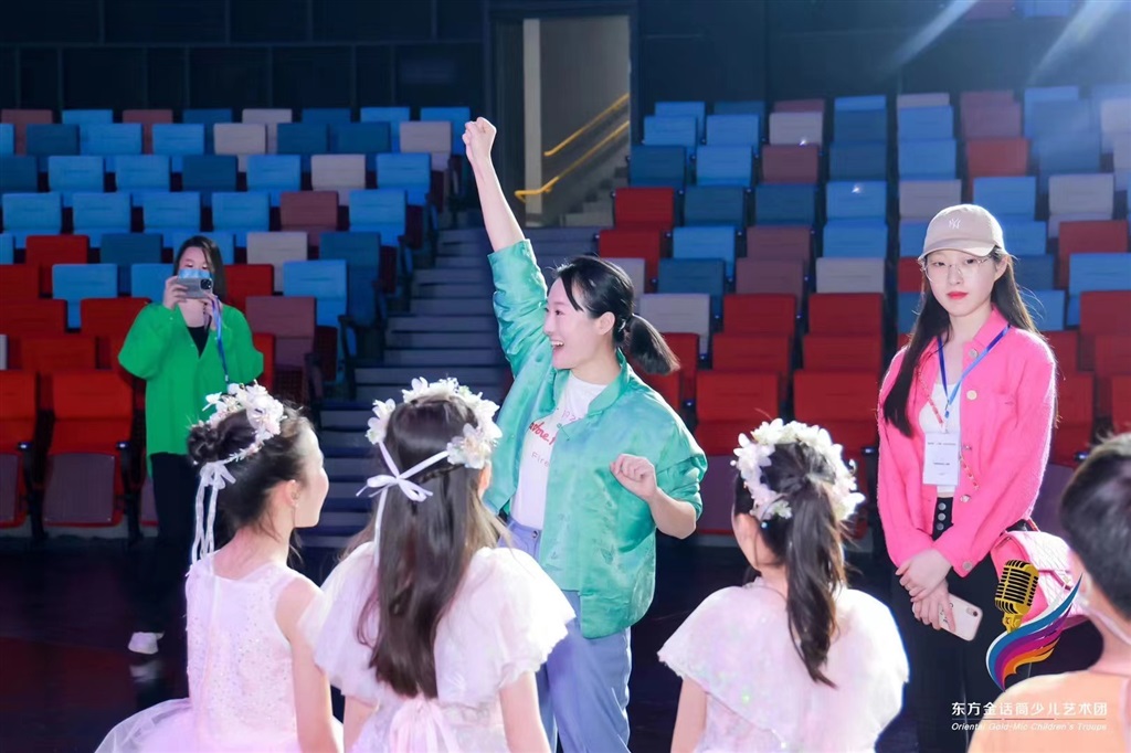 神奇的朋友歌曲 e4a8-209e7e92a59516d4a24ea96535c178c9.jpg