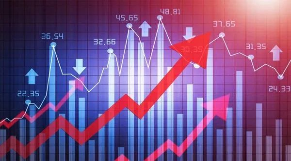 罕见!这类ETF竟纷纷涨停,年内已翻倍,基金经理不惜追高!为何如此疯狂?