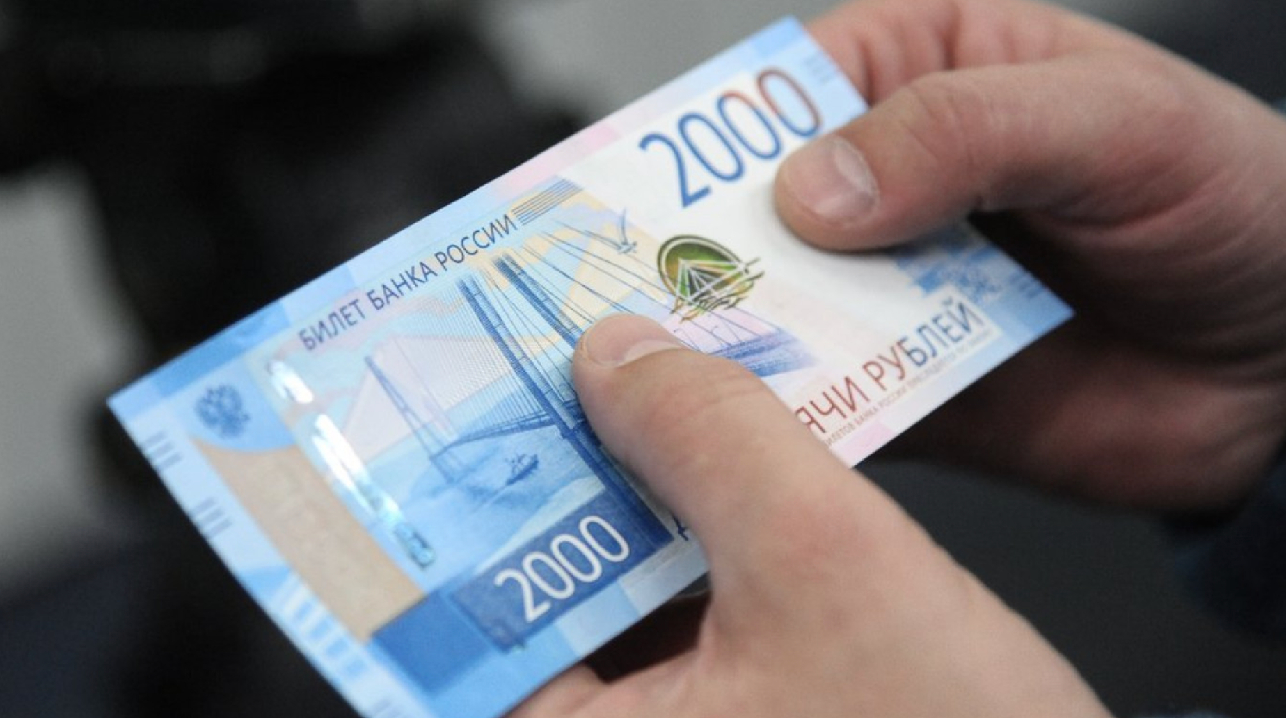 俄罗斯富豪这一年：有人资产翻一番，有人手里没现金，有人离奇死亡