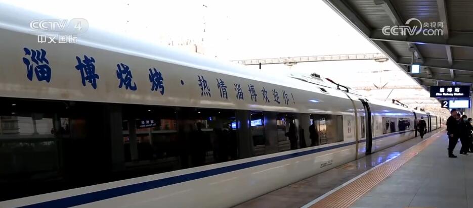 “现象级”城市营销掀起新热潮 文旅创新融合升级增“游量”