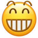 这位局长为游客跳霹雳舞，网友：文旅局长们“卷”出新高度了