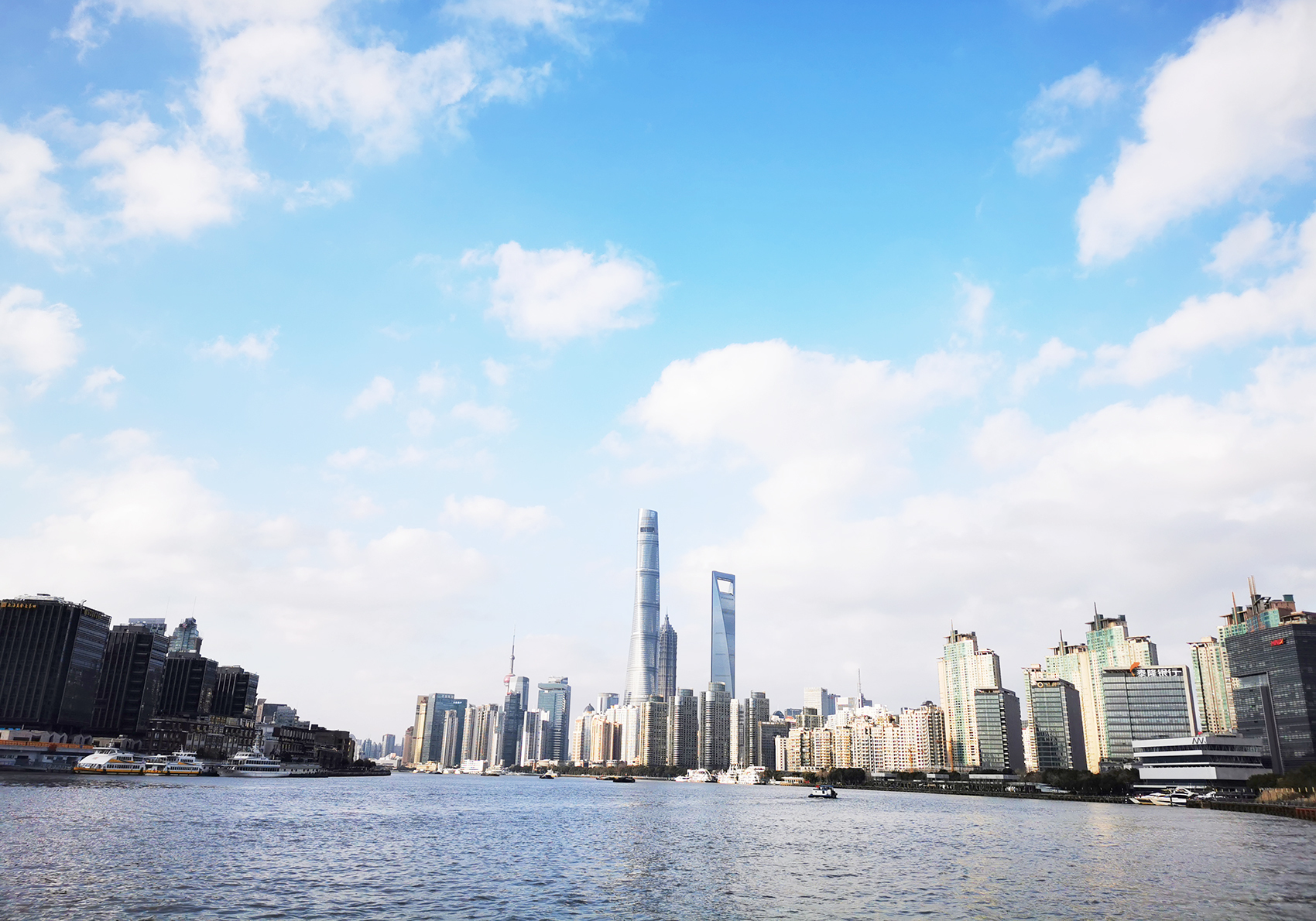 上海楼市重磅！支持多子女家庭购房，最高可贷144万