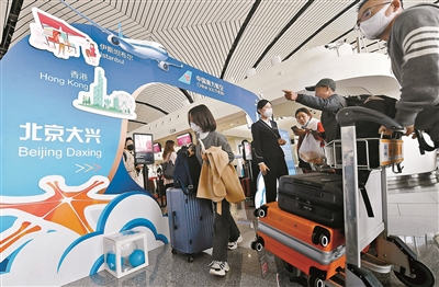 国际旅行如何捡漏买到便宜机票