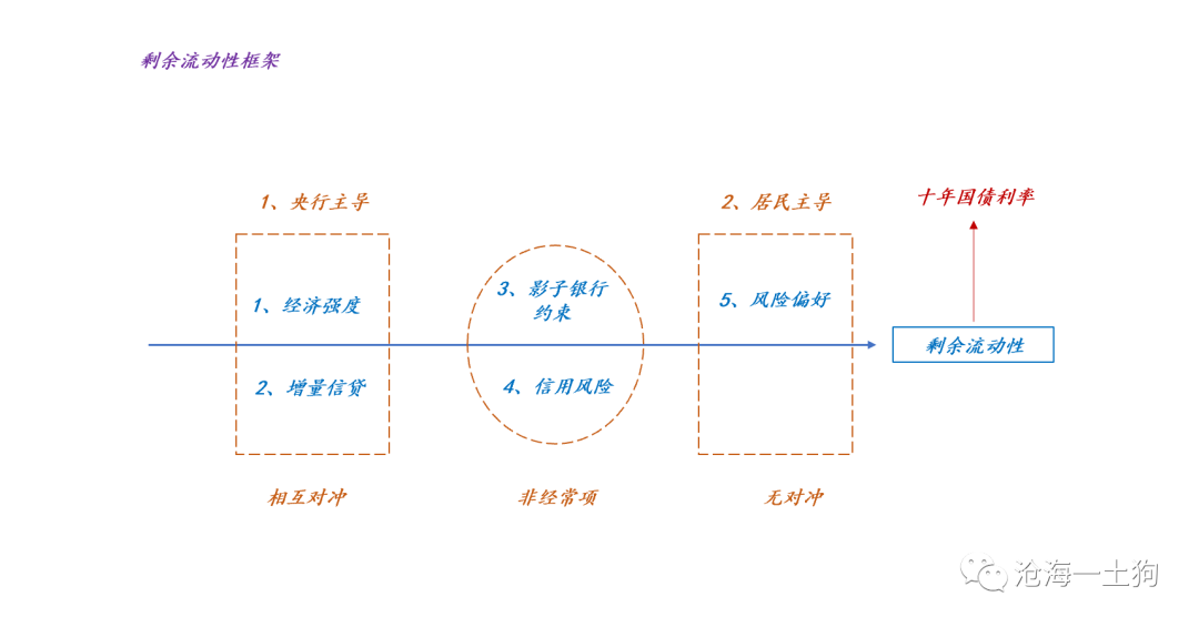 a8a2-fa21aa72957622dd6a3fd47ce58da1e8.png
