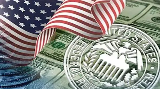 前美联储官员警告：加息不暂停，银行业危机不结束，黄金多空拉锯战中！