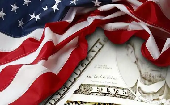 前美联储官员警告：加息不暂停，银行业危机不结束，黄金多空拉锯战中！