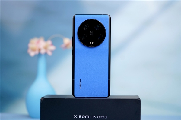 【本文结束】如需转载请务必注明出处:快科技责任编辑:随心