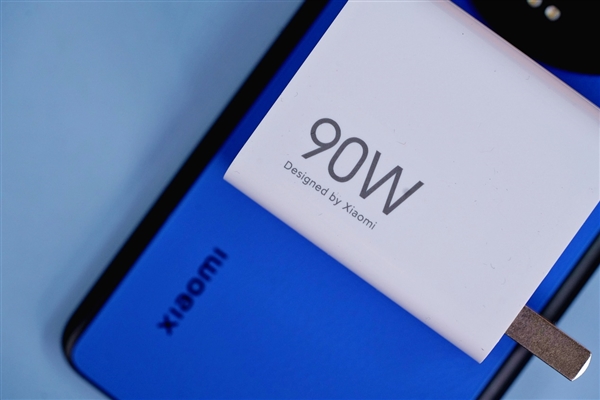 【本文结束】如需转载请务必注明出处:快科技责任编辑:随心