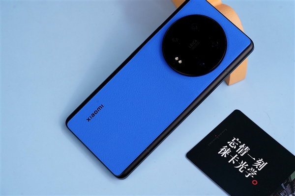 【本文结束】如需转载请务必注明出处:快科技责任编辑:随心