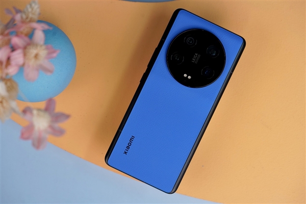 【本文结束】如需转载请务必注明出处:快科技责任编辑:随心