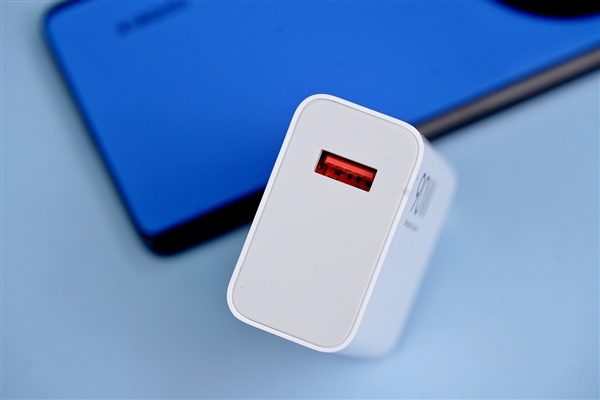 【本文结束】如需转载请务必注明出处:快科技责任编辑:随心