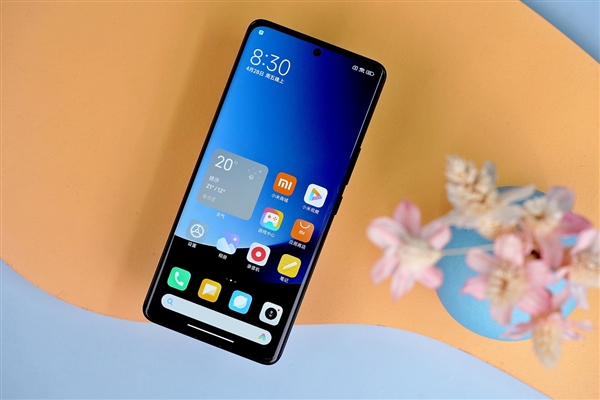 【本文结束】如需转载请务必注明出处:快科技责任编辑:随心