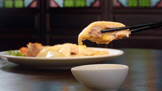 (来源:新视线)