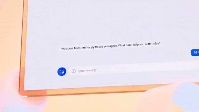 全面开放!微软 Bing Chat 人人可用,还要做搜索引擎的「App Store」