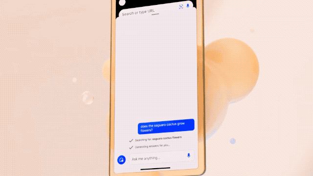 全面开放!微软 Bing Chat 人人可用,还要做搜索引擎的「App Store」