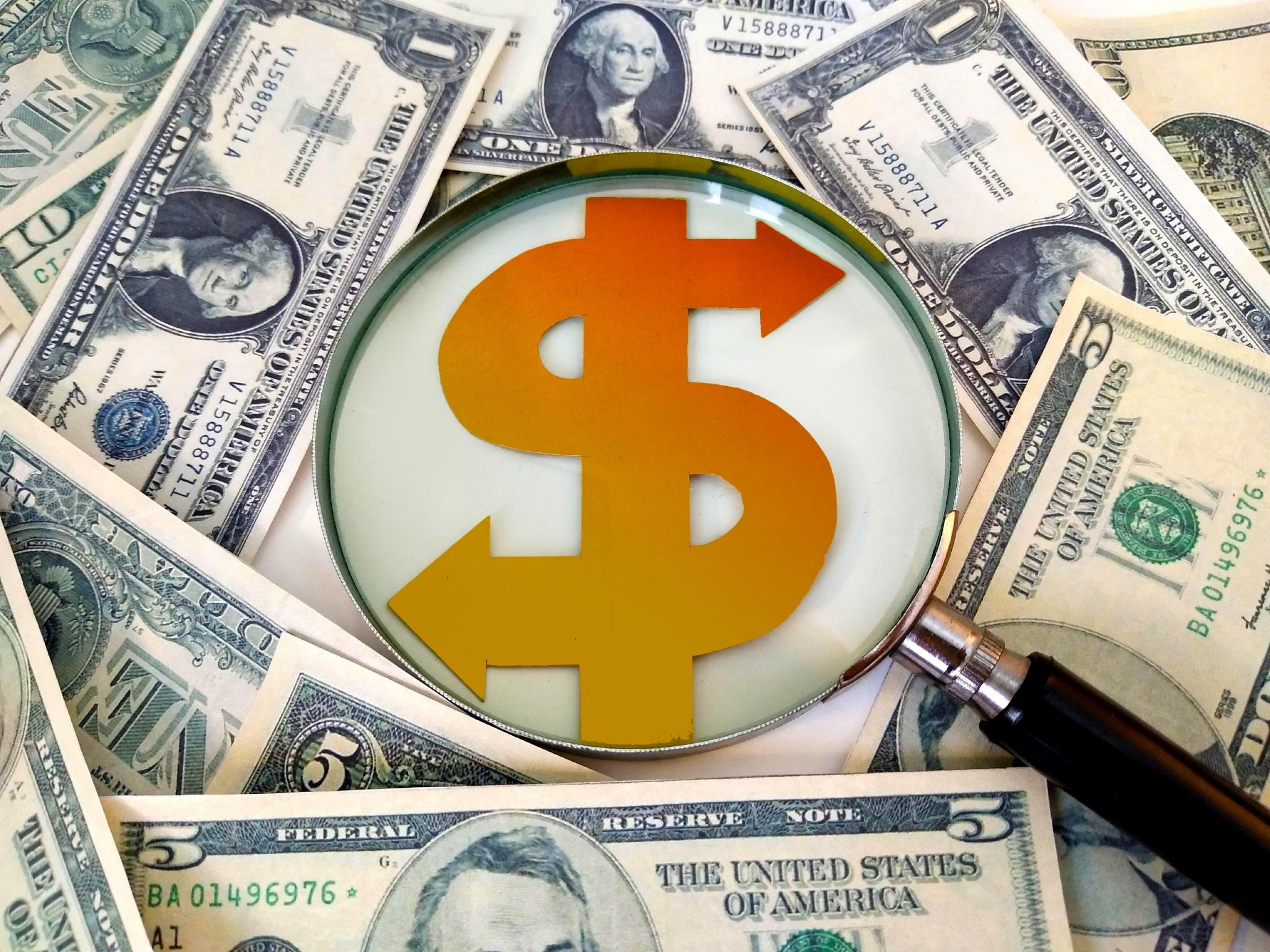 加息是长远规律结构均衡为主非舆论短视