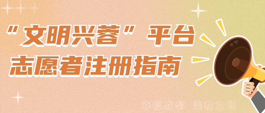 d541-541a0b5434055426d7f8493efca6cd6c.png