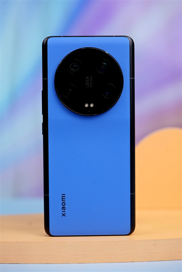 【本文结束】如需转载请务必注明出处:快科技责任编辑:随心