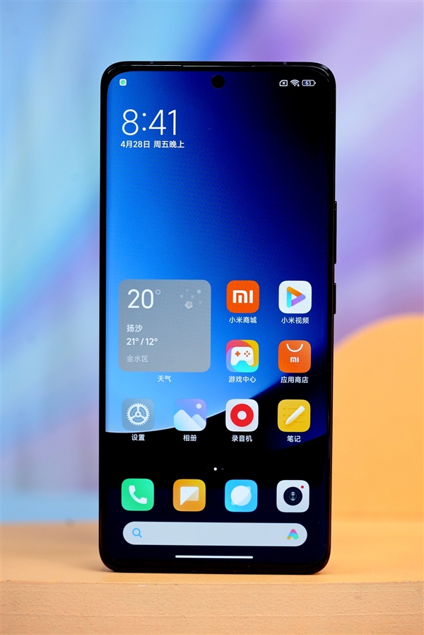 【本文结束】如需转载请务必注明出处:快科技责任编辑:随心