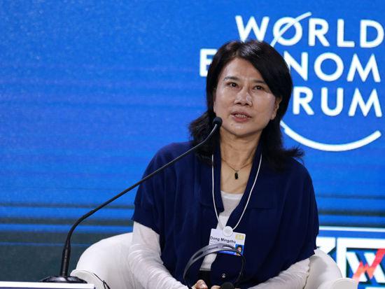 格力的下坡路，是从哪里开始的？