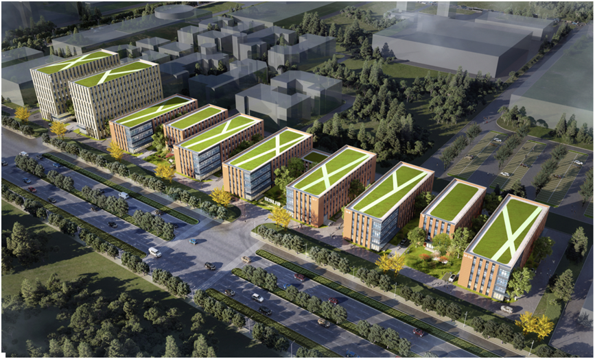 长春高新最新信息新闻 b957-b7f77411f5a5297274285408cc5f7273.png