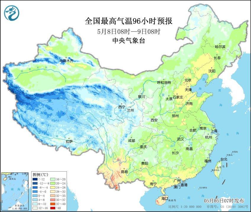 广东省深圳宝安天气 fc97-b1cdcfb6945a9f9c27d155b87841e0ce.jpg