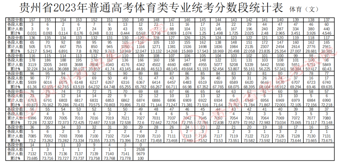 bd51-bbdfd8ad760c79c9801d1392a7715078.png