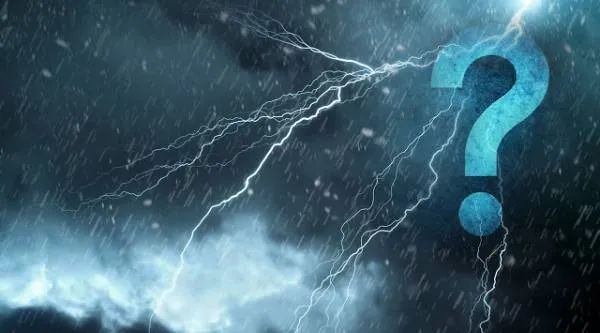 突发利空!大基金出手,1700亿半导体龙头遭减持,什么信号?千亿牛股大涨价,760元/粒!董明珠遭乌龙…