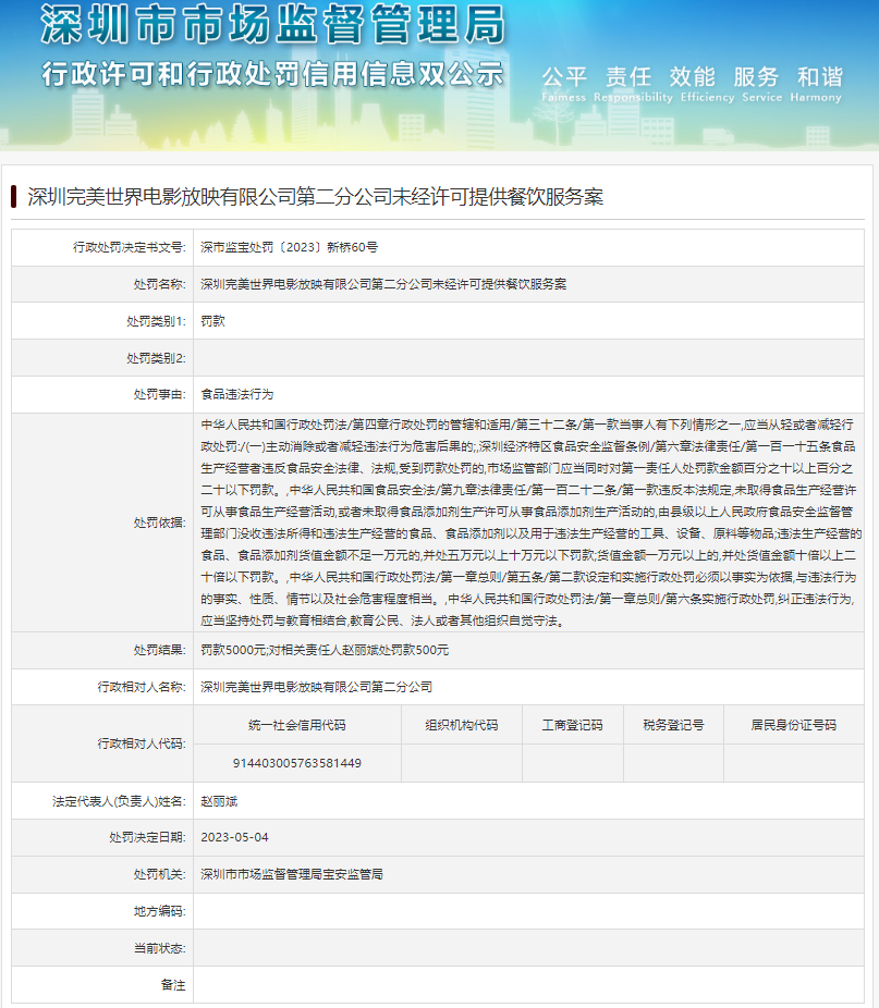 最新评论