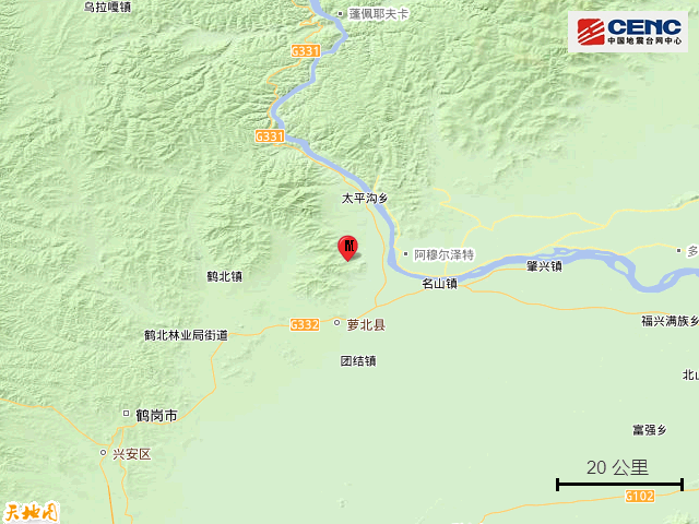 8dff-fe7196bcdd99622fa6beaa74f34eb872.png