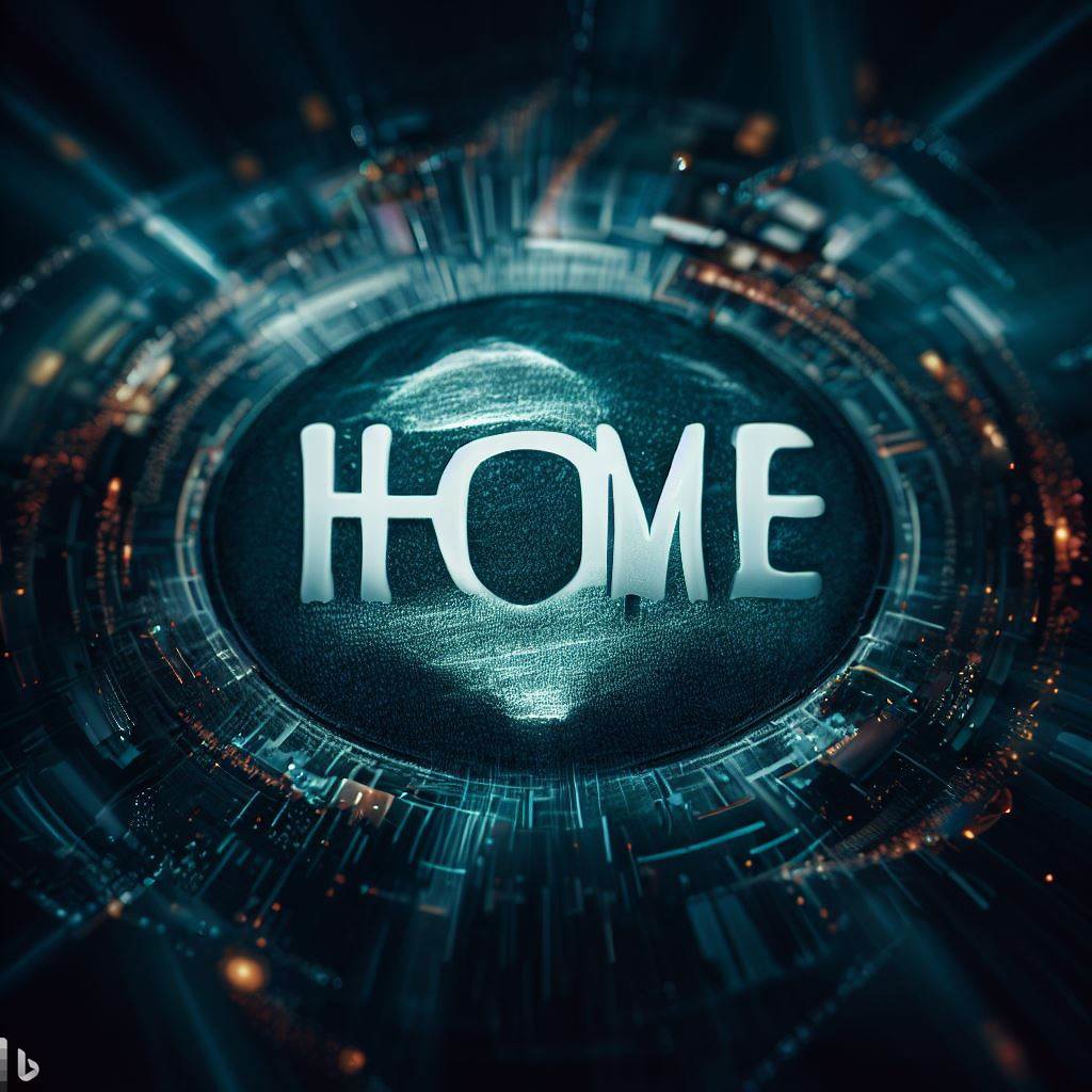 Bing Chat 新特性：格式化聊天内容、支持中文等 100 种语言生成图片