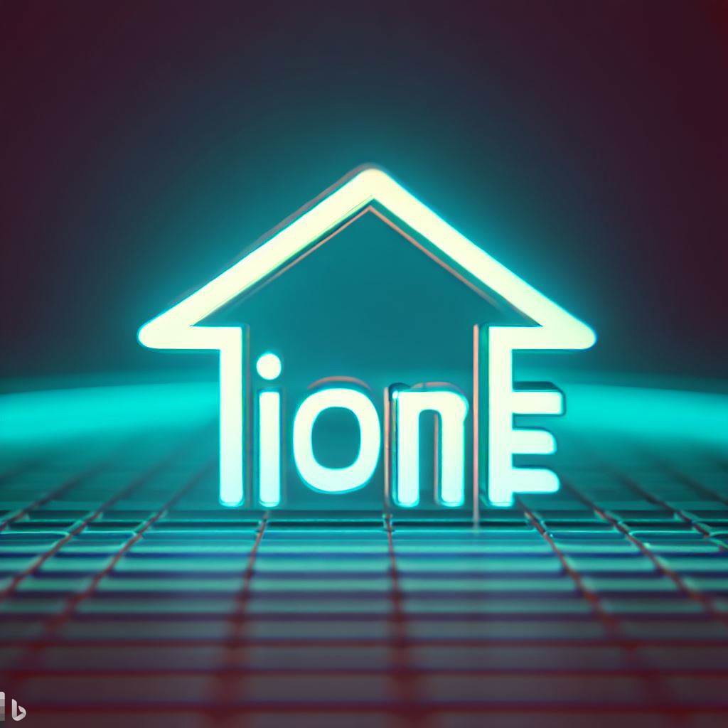 Bing Chat 新特性：格式化聊天内容、支持中文等 100 种语言生成图片