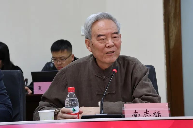 来源:全国畜牧总站