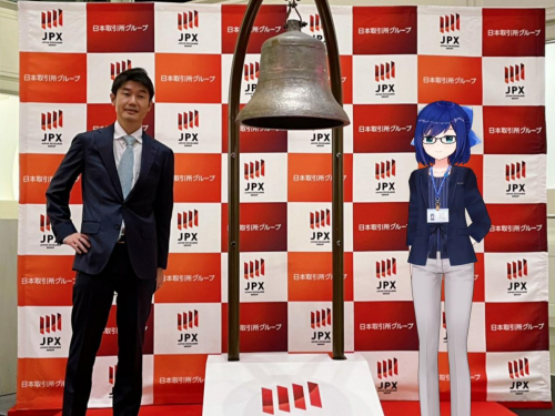 e605-f0e6dce0b8754e967cd58a5dbf4589bc.png “Hololive”在日本成功上市,虚拟偶像如何成为元宇宙产业破圈的“ChatGPT”