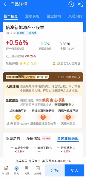 基金经理葛兰个人详情 d5d4-8d84b1cb47c412e2f51d9c0dbf9ff517.png