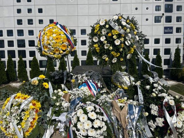 【来源：央视新闻】