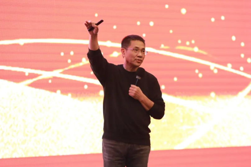 “果醋大王”第三次主板上市失败 天地壹号创始人陈生财富2年缩水15亿