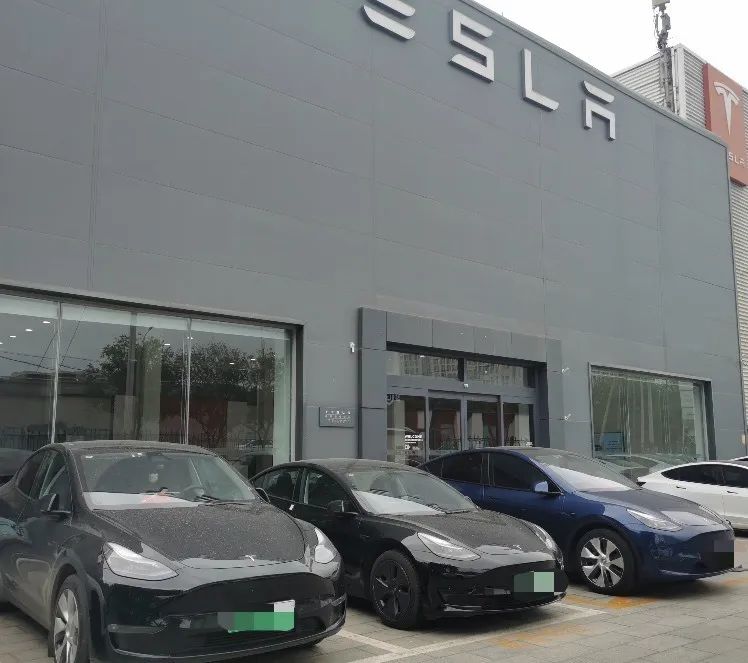 “休个假回来涨了2000元”,特斯拉中国4天内2次涨价!专家称并非成本压力,那是为啥?