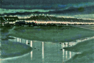 32c7-5c13a07028872318397969bd629bf2b4.jpg
