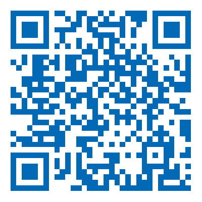 1573辆无主车车主，成都交警喊你赶紧来认领（无主车辆的处理办法）