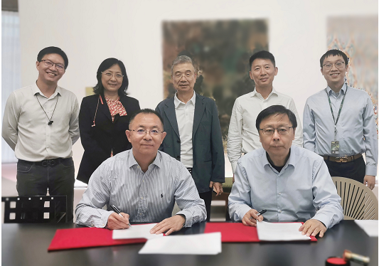 (本文不构成任何投资建议,信息披露内容以公司公告为准。投资者据此操作,风险自担。)