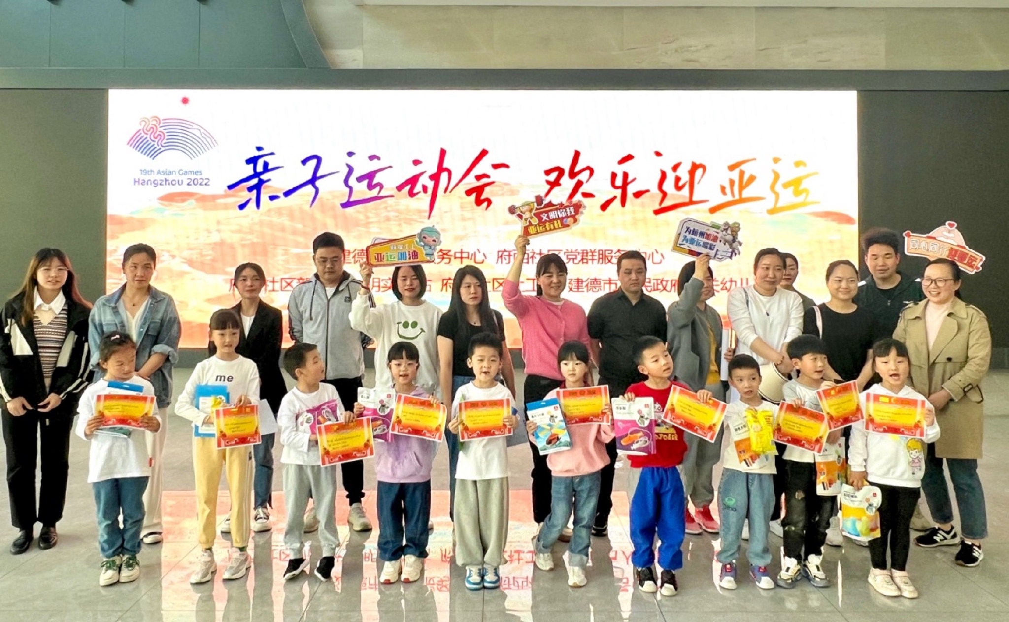 d31c-295d7561f90be6cfe28681751663bbc7.jpg