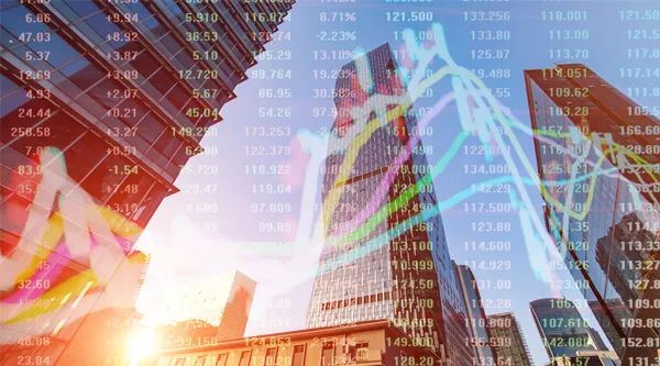 大动作！这一城激活老年人购房需求，放宽房贷年龄限制！多地支持多子女家庭购房