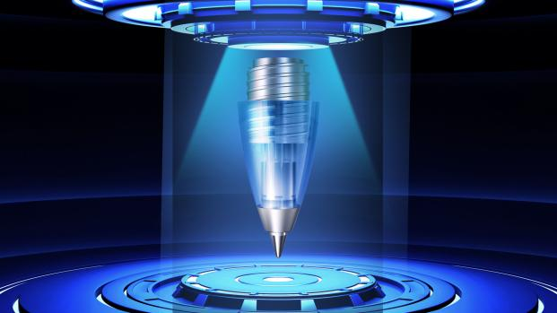 最新的时空舱 5d8b-dcb5bf3ff5a5ff304da724860405aa95.png