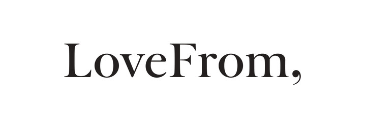 Jony Ive 眼中近乎完美的设计是怎样的？