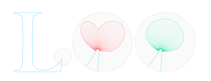 Jony Ive 眼中近乎完美的设计是怎样的？