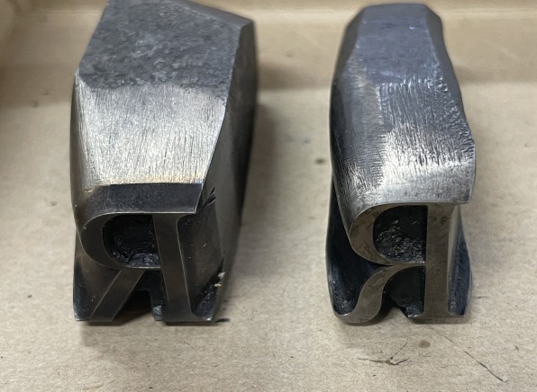 Jony Ive 眼中近乎完美的设计是怎样的？