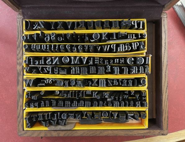 Jony Ive 眼中近乎完美的设计是怎样的？