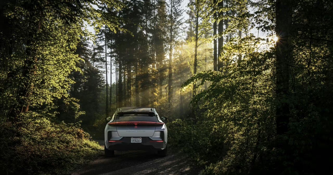 贾跃亭再被限制高消、累计未履行金额超92亿元，FF 91交付持续“跳票”